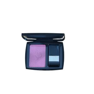 Lancome Blush Subtil Delicate  Blush 351 "Blushing Tresor"0.18 oz NWOB